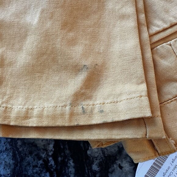 Boutique Size 3T Pants Jeans Unisex - Picture 9 of 9